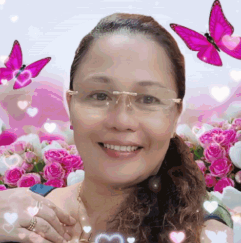 Ellacp1 Cpella1 GIF