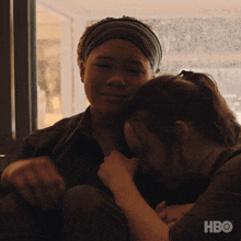 Ellie Riley GIF