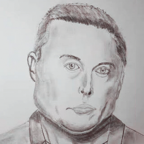 Elon Elon Musk GIF