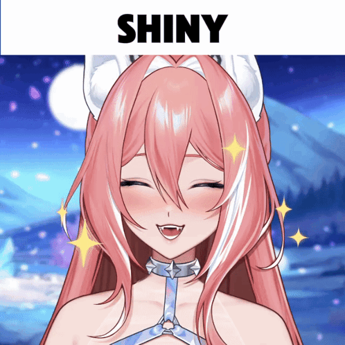 Elorapard Wow GIF