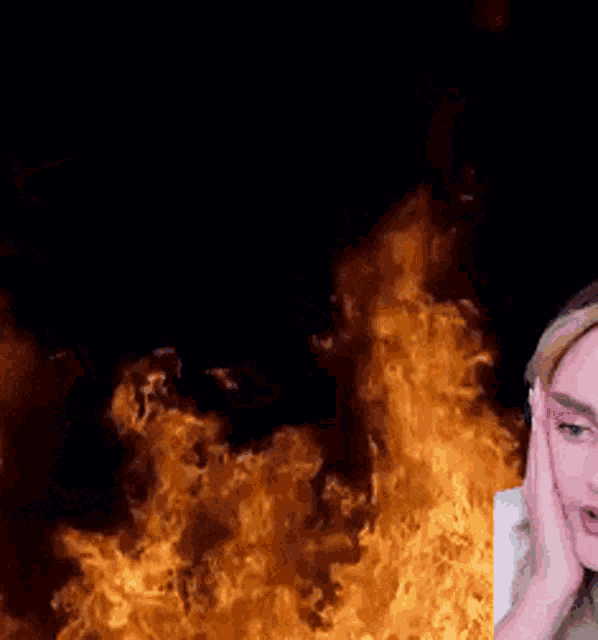 Elv Elvni GIF