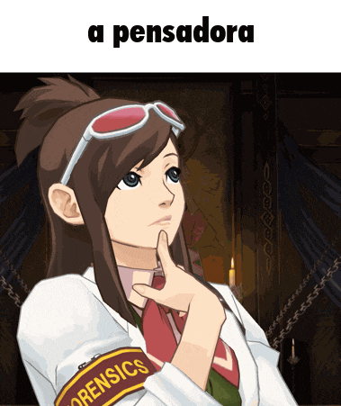 Ema Skye GIF