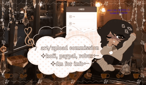 Emerald Comms GIF
