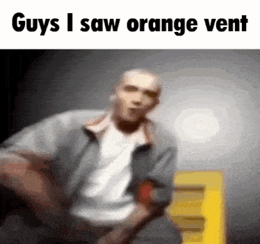 Eminem Among Us GIF