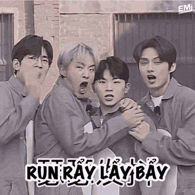Emj Emj1004 GIF