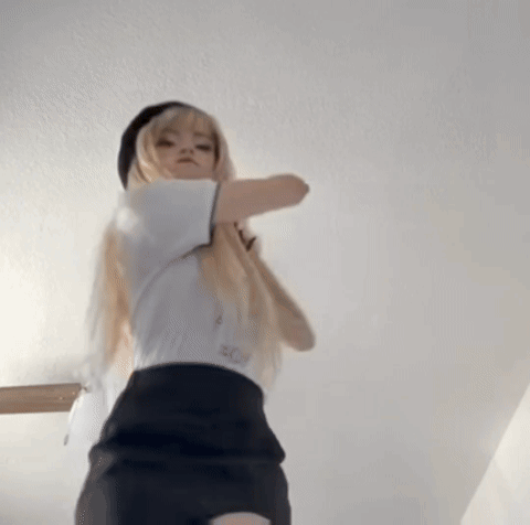 Emma'S Myspace GIF