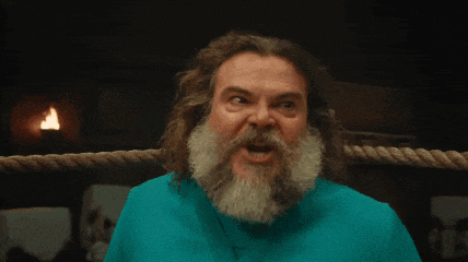 Emne Chicken Jockey GIF