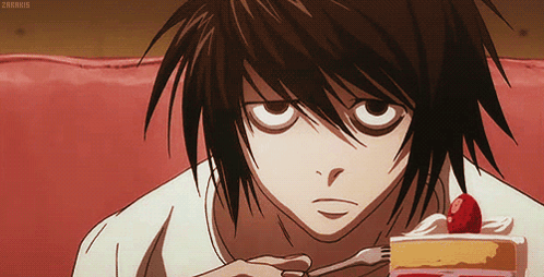 Emo GIF