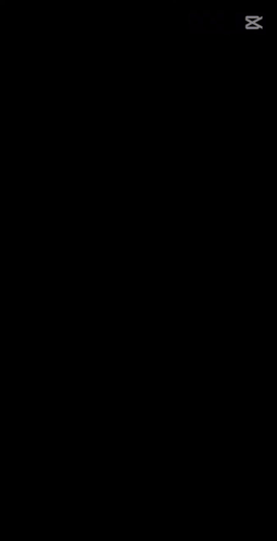 Emo Wallpaper GIF