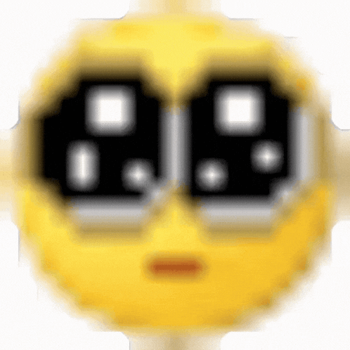 Emoji Cute Emoji GIF