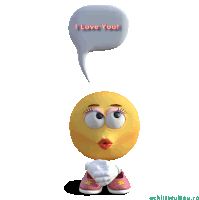 Emoji Emojis Sticker