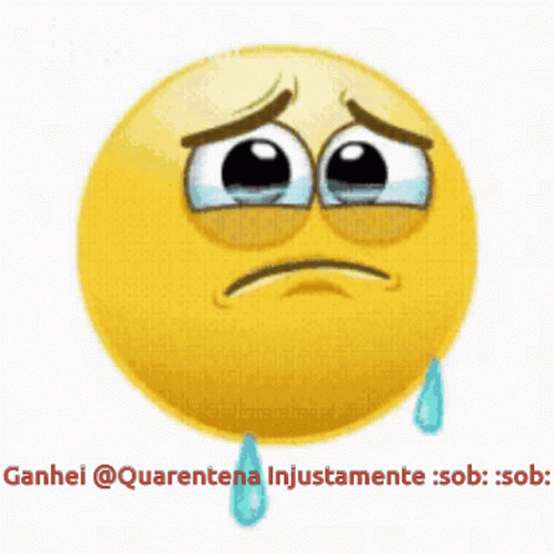 Emoji Emoticon GIF