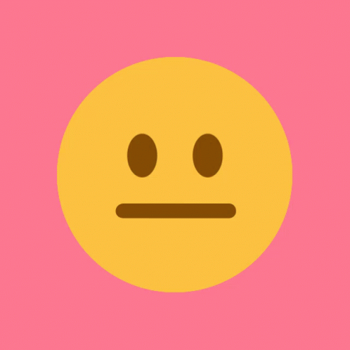 Emoji Emotional GIF