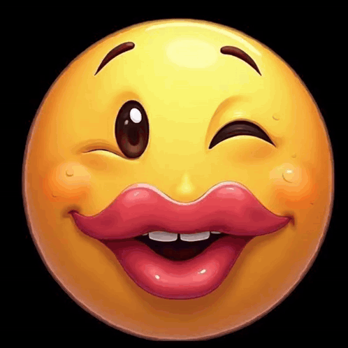Emoji Funny Funny Emoji GIF