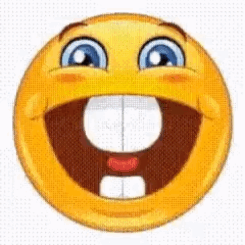 Emoji GIF