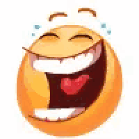 Emoji GIF