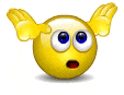 Emoji GIF