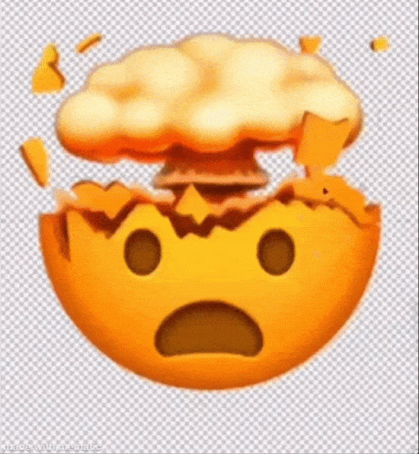 Emoji GIF