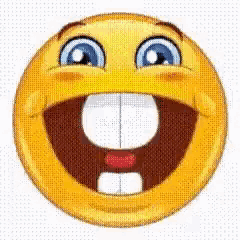 Emoji Reaction GIF