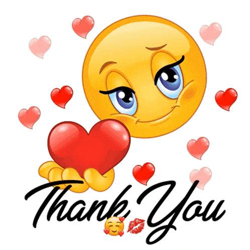 Emoji Smile GIF