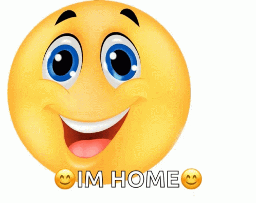 Emoji Thumbs GIF