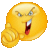 Emojify Sticker