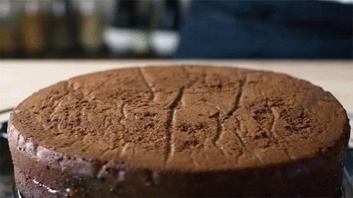 Emojoie Cuisine Chocolate GIF
