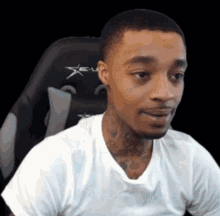 Emote GIF