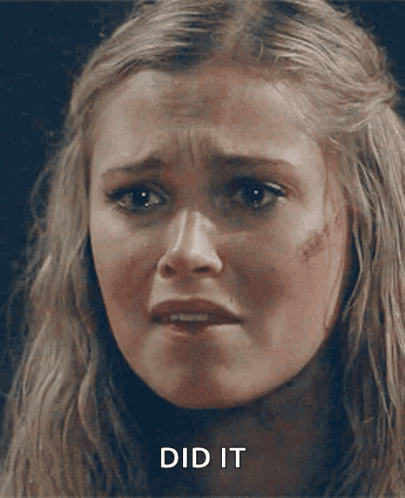 Emotional Sad GIF