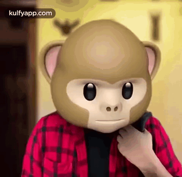 Emotion.Gif GIF