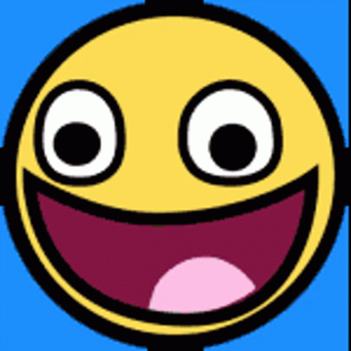 Emotions GIF