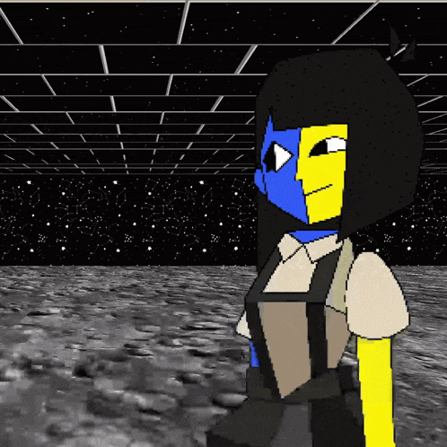Ena Joel G GIF
