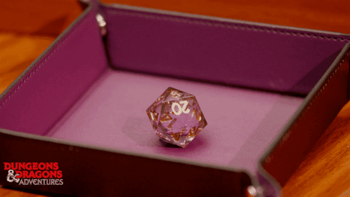 Encounter Party Encounterparty GIF