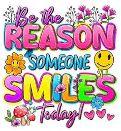 Encouraging Quotes Smile Meme