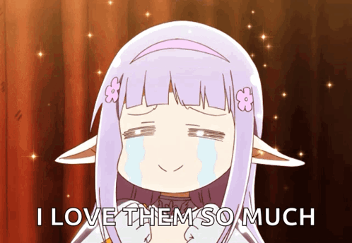 Endro Seira GIF