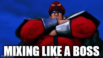 Energy1058 Energy 1058 GIF