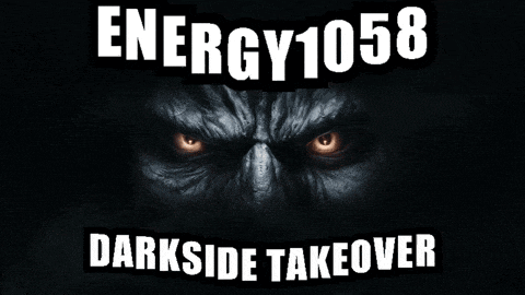 Energy1058 Energy 1058 GIF