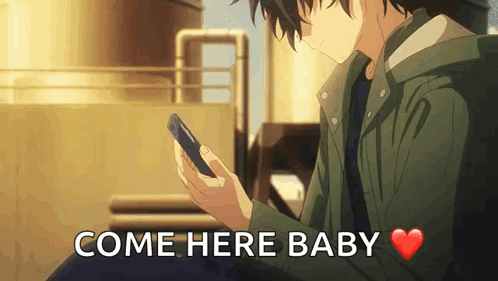 Engage Kiss Anime Hug GIF