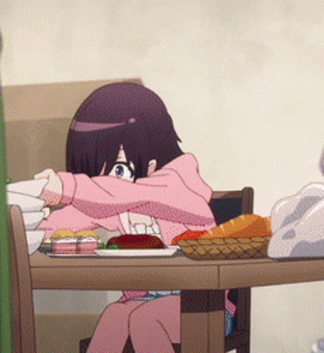 Engage Kiss Kanna GIF