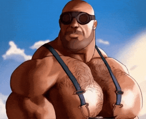 Engineer Tf2 GIF