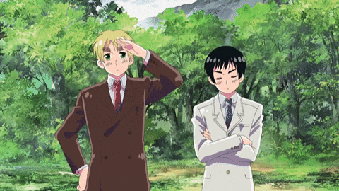 England Japan GIF