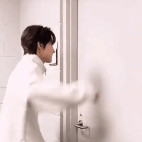 Enhypen Hypenchives GIF