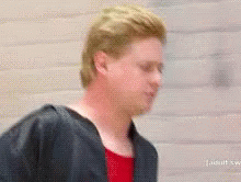 Enough Tim And Eric GIF