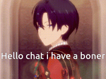 Ensemble Stars Enstars GIF