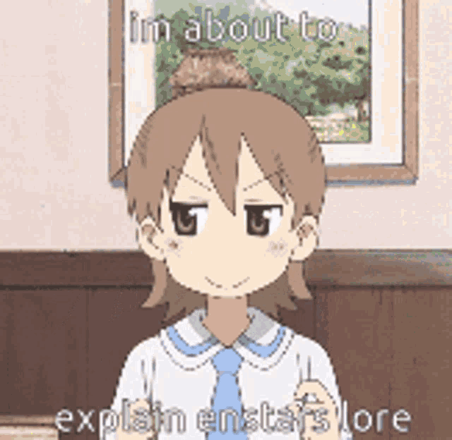 Enstars Ensemble Stars GIF