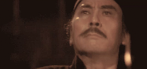 Enter The GIF
