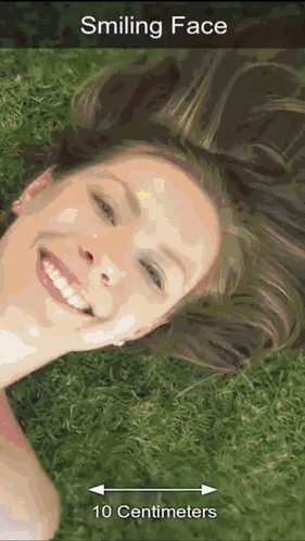 Eoeoee Konratek GIF