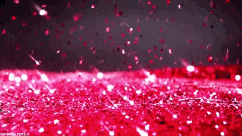Epink GIF