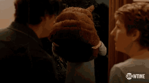 Episodes Episodes Gifs GIF