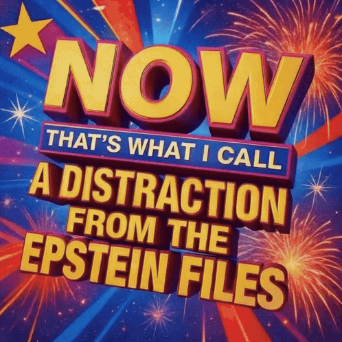 Epstein Epstein Files GIF